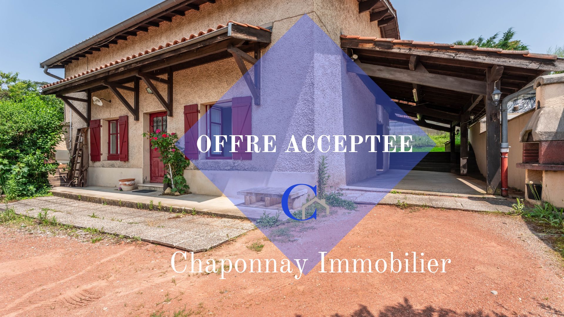 Clément OA